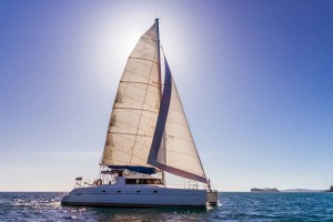 catamaran-5c6477e346e0fb0001f2567b